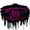 ХУЙНЯ ЧТО Я НАРИСОВАЛ